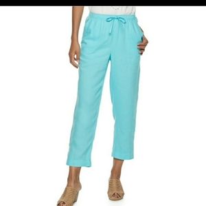 Best 25+ Deals for Cathy Daniels Pants 